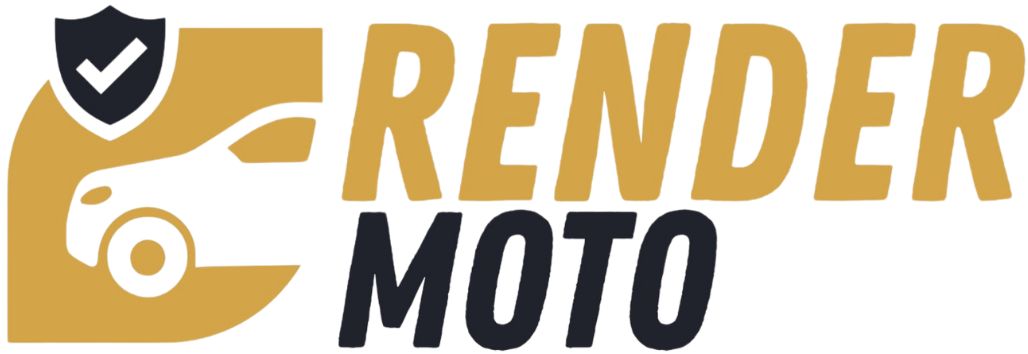 RenderMoto