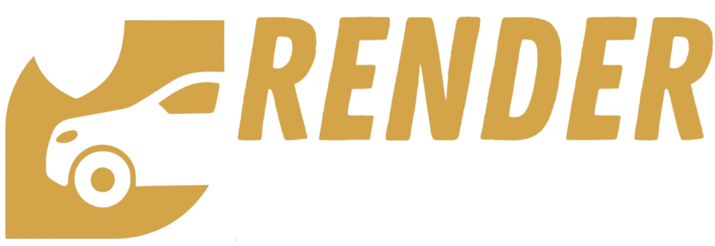 RenderMoto
